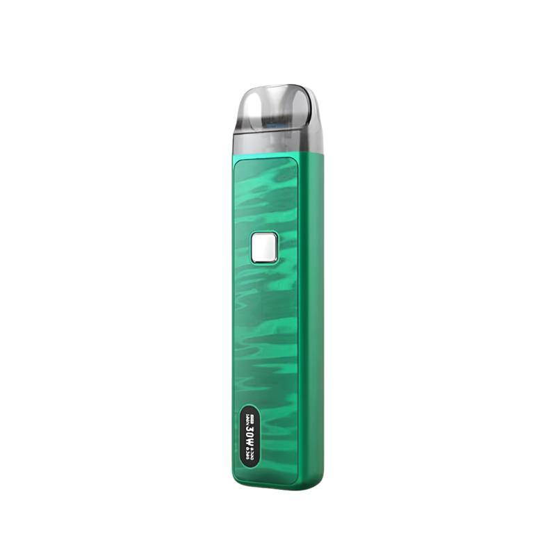 Aspire Flexus Pro Pod Kit