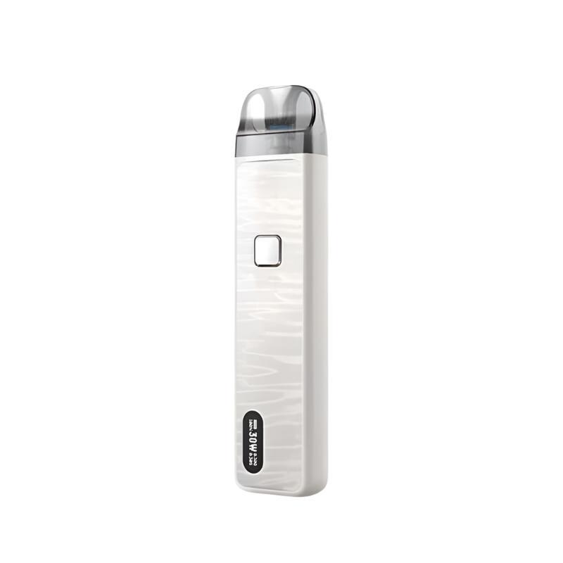 Aspire Flexus Pro Pod Kit