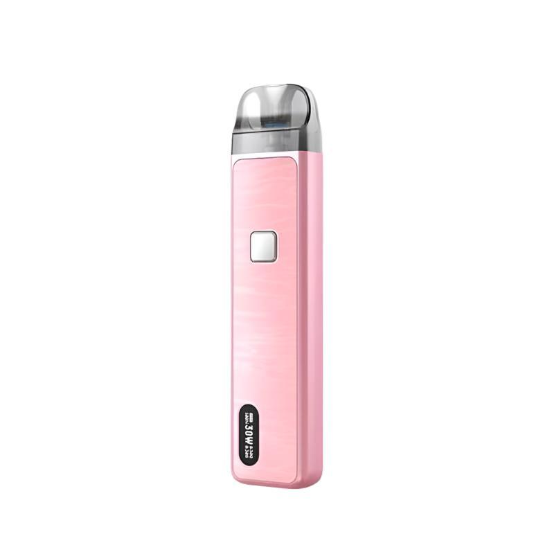 Aspire Flexus Pro Pod Kit