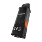 Aspire Gotek Replacement Pods 2ML - Unique Distribution