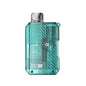 Aspire Gotek X3 Pod Vape Kit