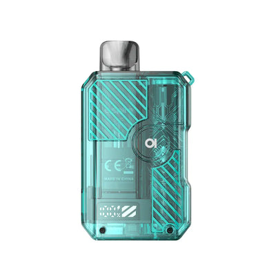 Cyan