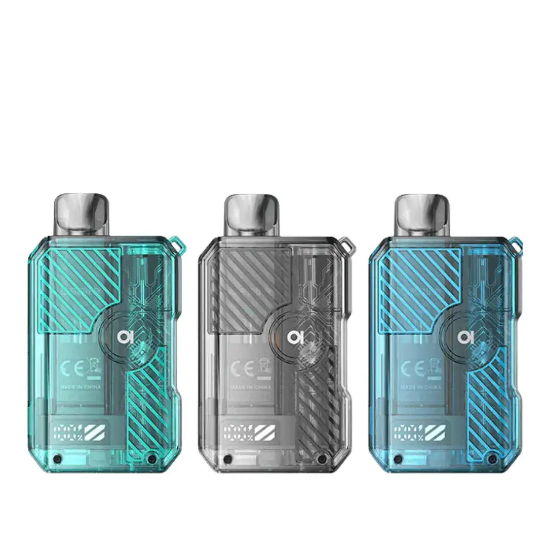 Wholesale Vapes Pods Supplier | Bulk Buy Vape Pods Wholesale Vapes Pods Supplier | Bulk Buy Vape Pods