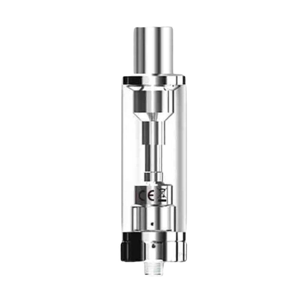 Aspire K2 Tank