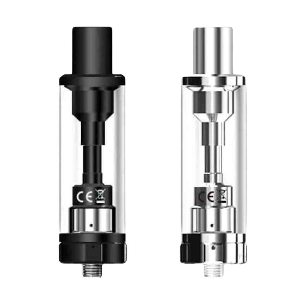 Aspire K2 Tank