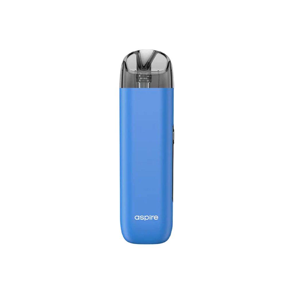 Aspire Minican 3 Pro Pod Kit