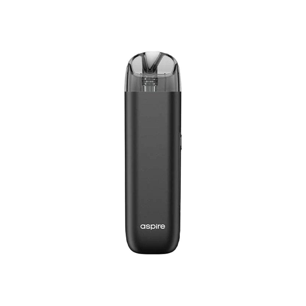 Aspire Minican 3 Pro Pod Kit