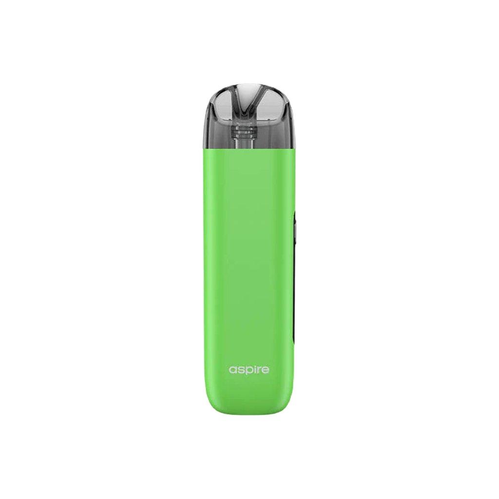 Aspire Minican 3 Pro Pod Kit