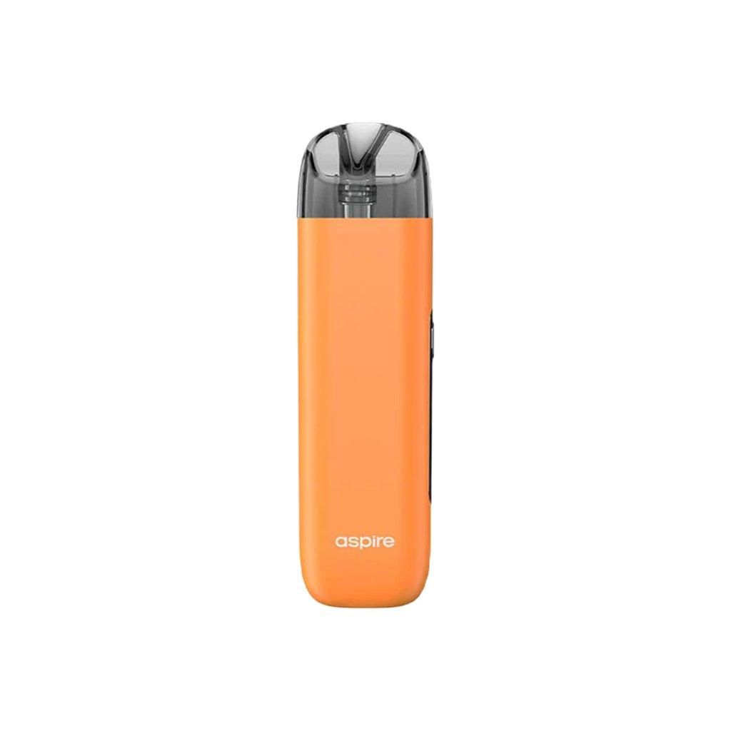 Aspire Minican 3 Pro Pod Kit