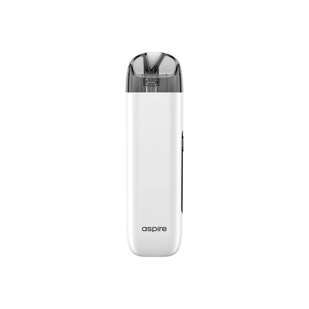 Aspire Minican 3 Pro Pod Kit