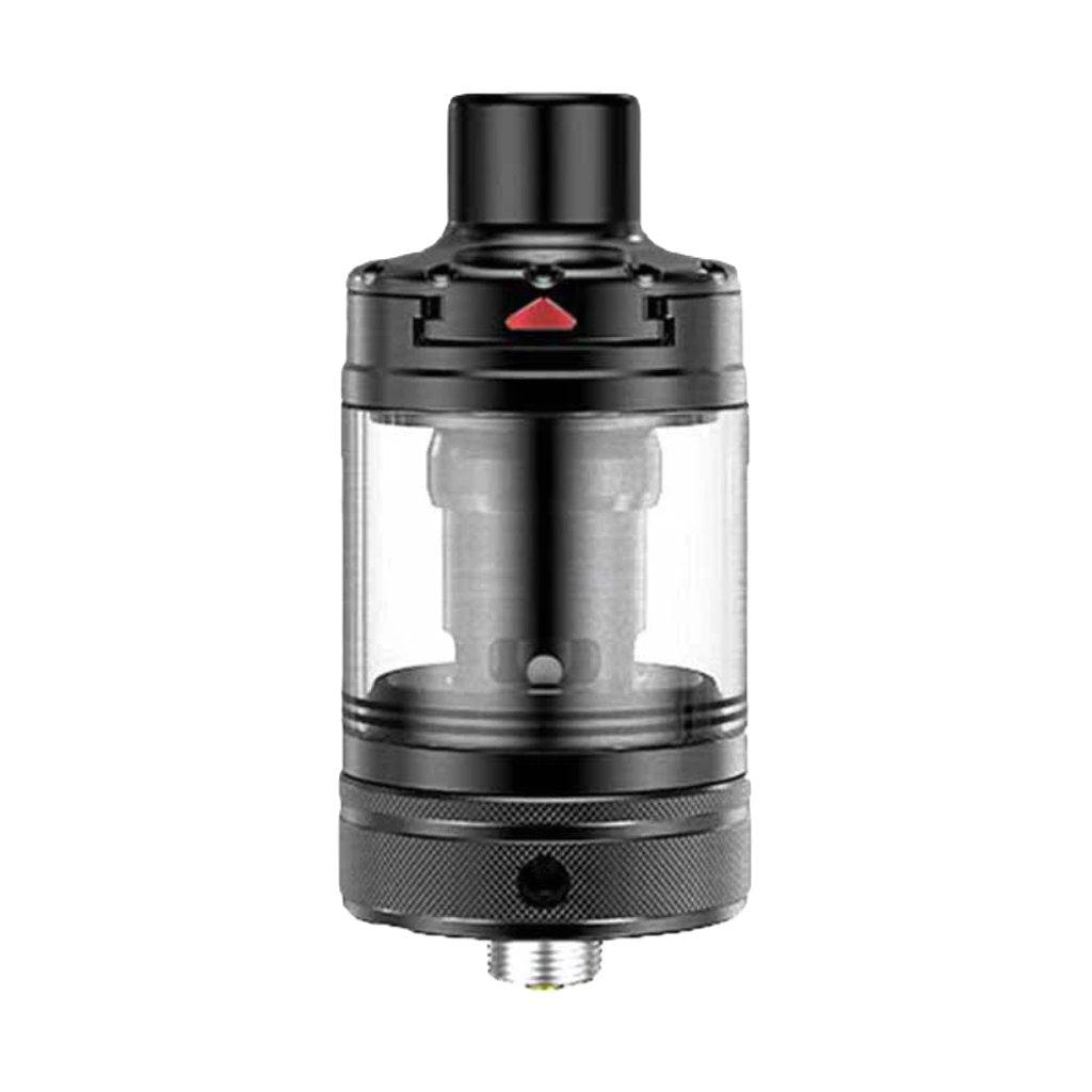 Aspire Nautilus 3 Tank