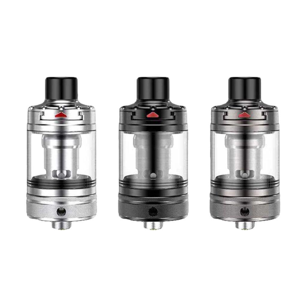 Aspire Nautilus 3 Tank