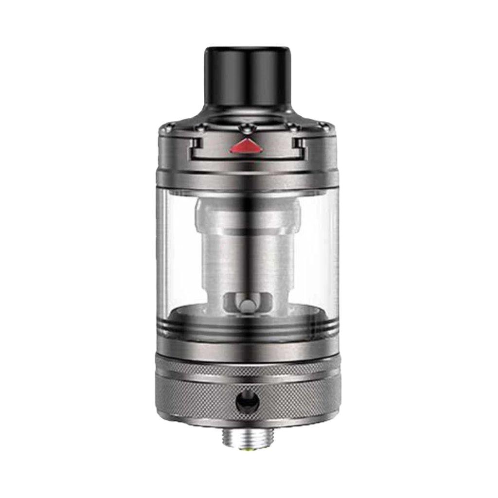 Aspire Nautilus 3 Tank