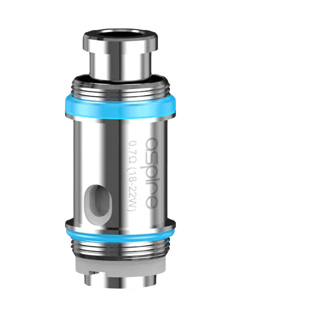 Aspire Nautilus XS Coils