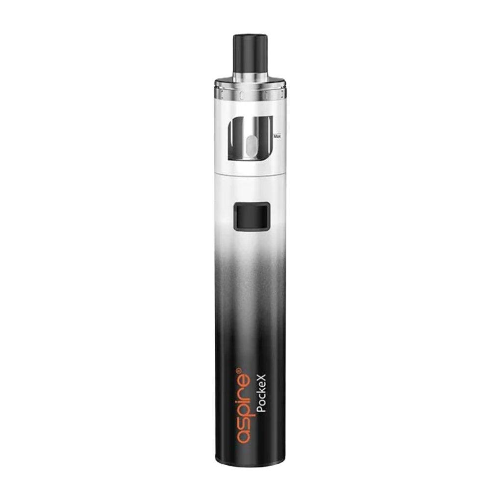 Aspire PockeX AIO Anniversary Edition Vape Kit