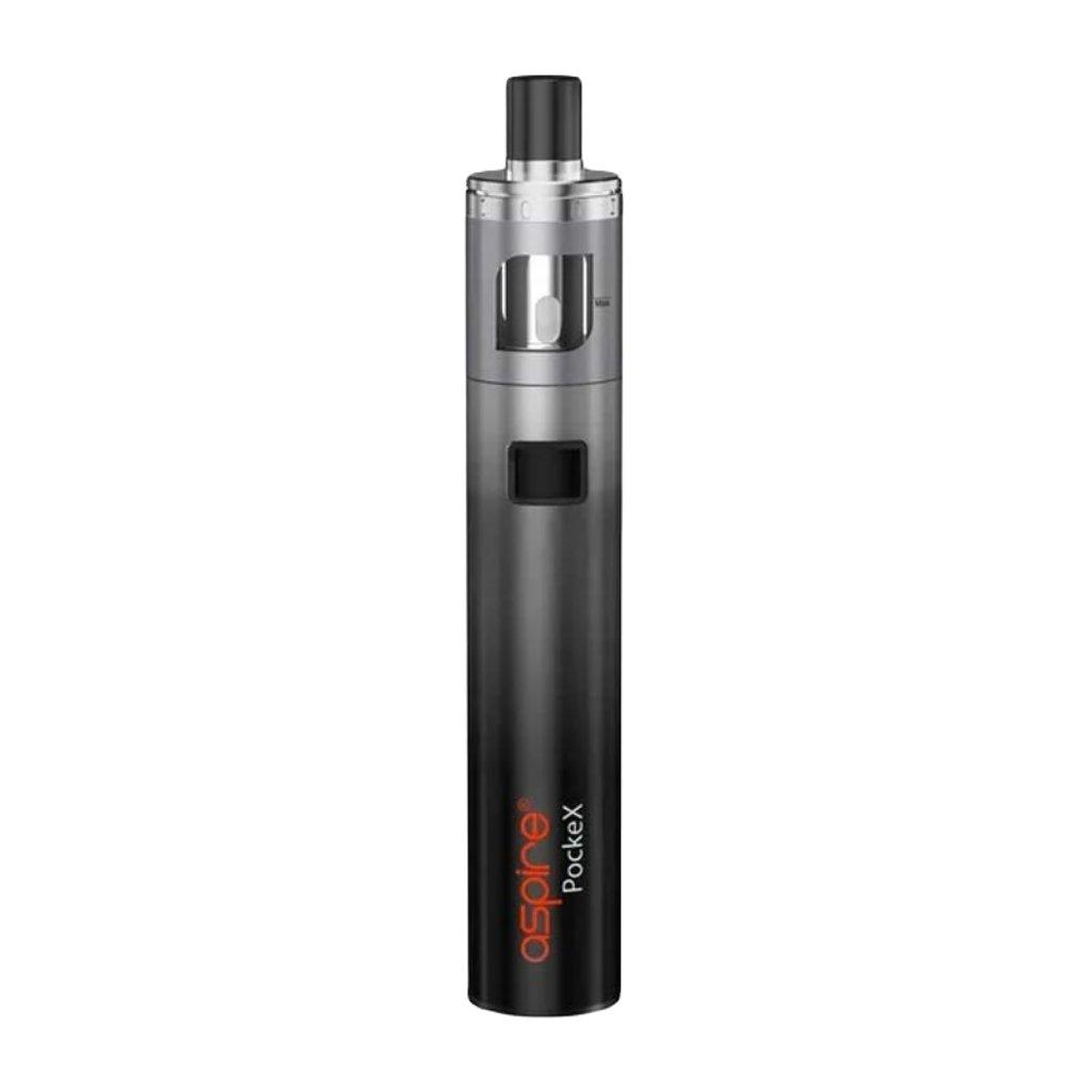 Aspire PockeX AIO Anniversary Edition Vape Kit