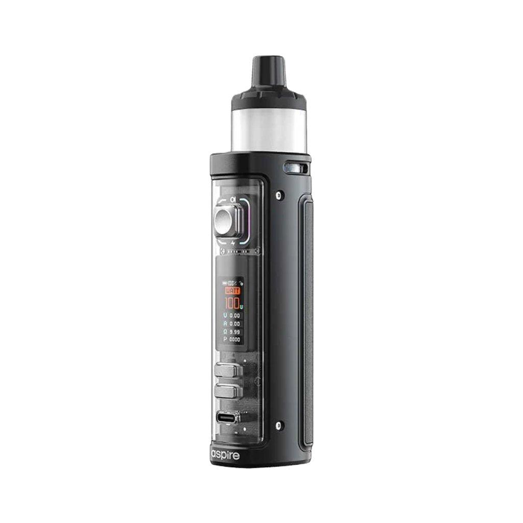 Aspire Veynom EX Pod Kit