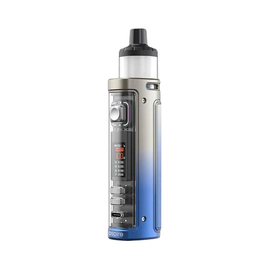 Aspire Veynom EX Pod Kit