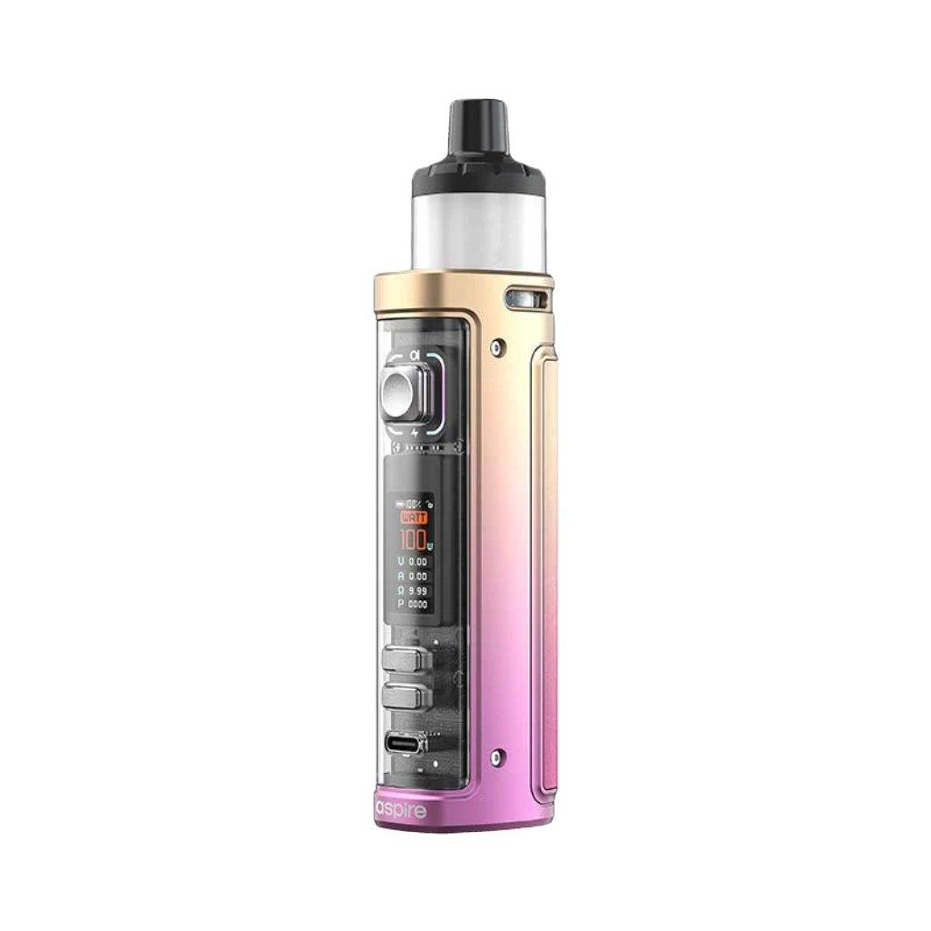 Aspire Veynom EX Pod Kit