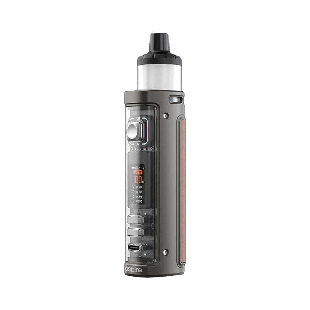 Aspire Veynom EX Pod Kit