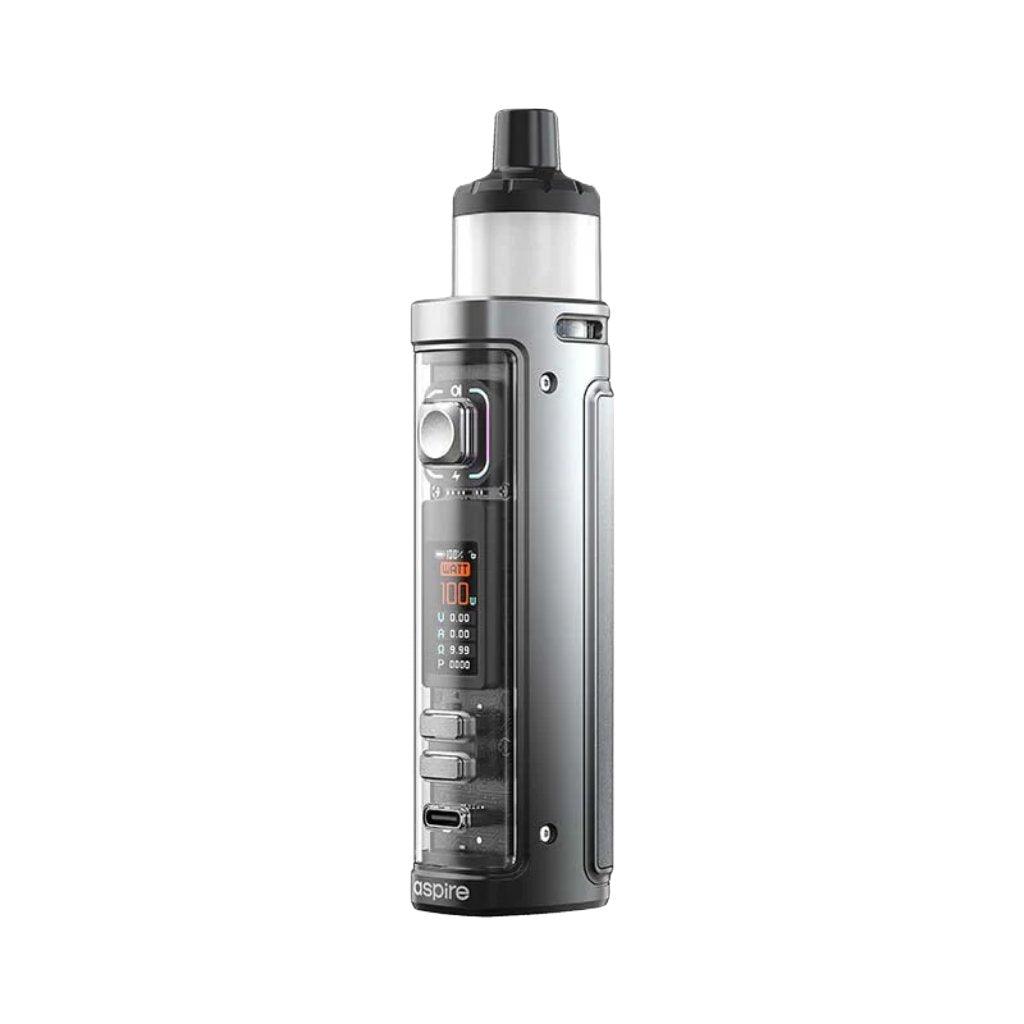 Aspire Veynom EX Pod Kit