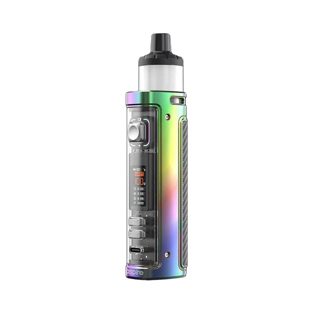 Aspire Veynom EX Pod Kit