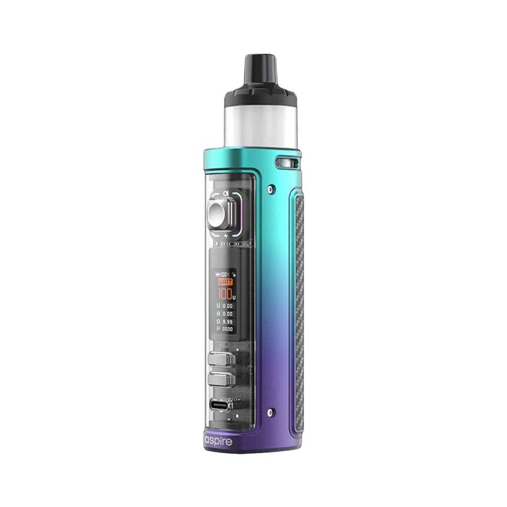 Aspire Veynom EX Pod Kit