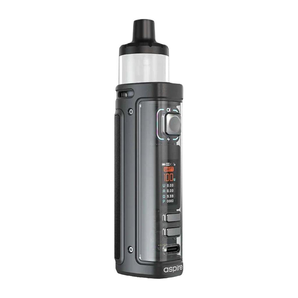 Aspire Veynom LX Pod Kit