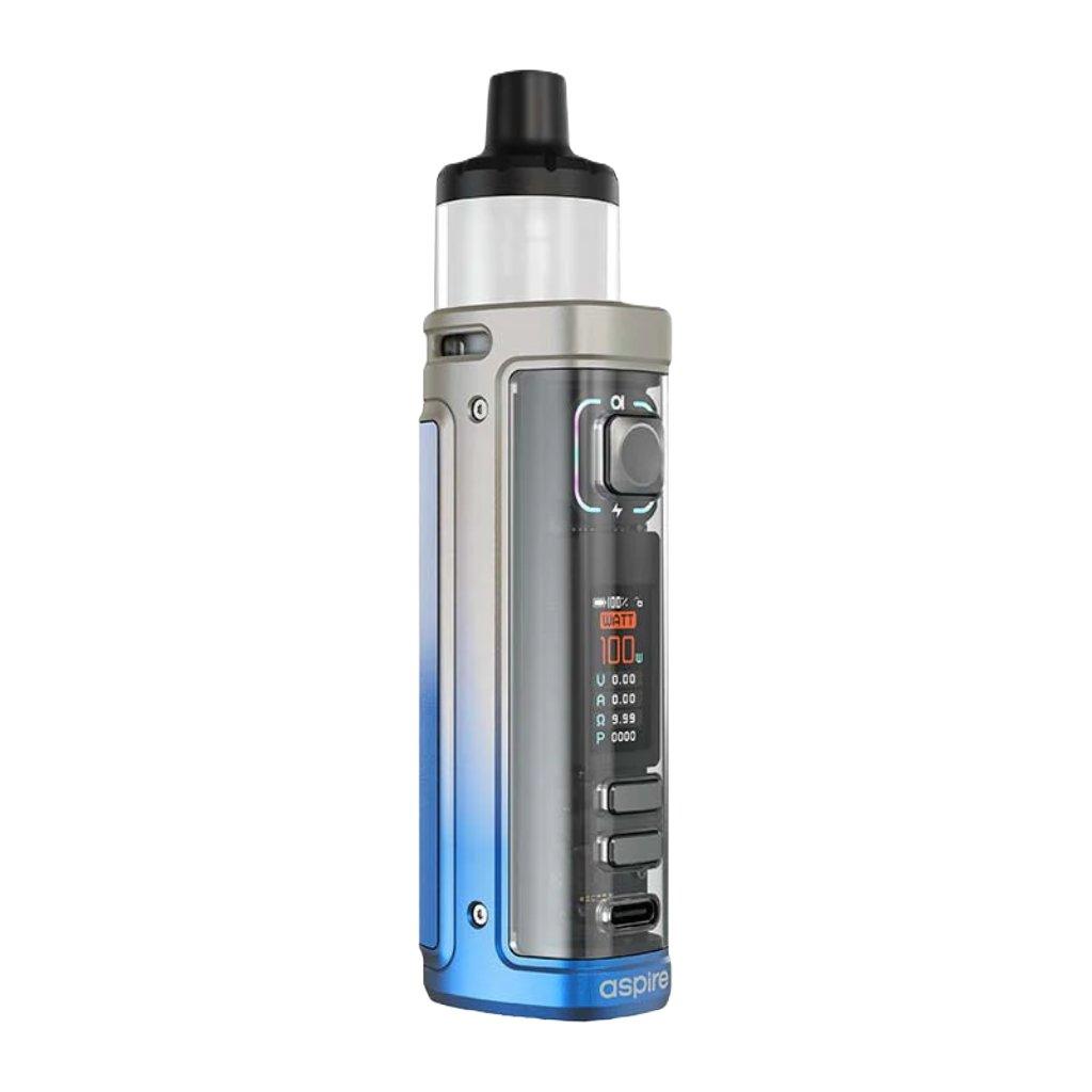 Aspire Veynom LX Pod Kit