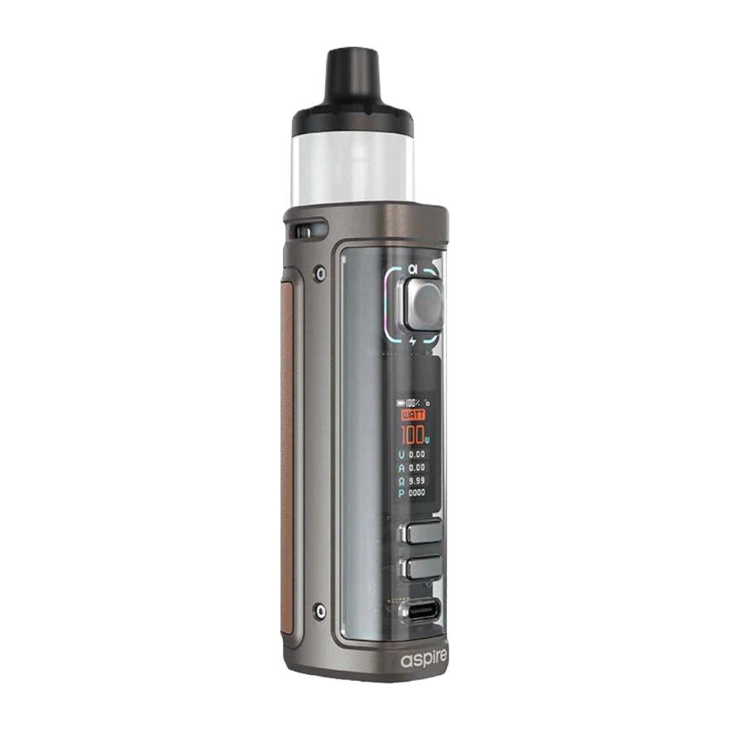 Aspire Veynom LX Pod Kit