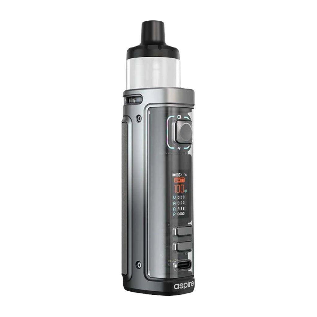 Aspire Veynom LX Pod Kit