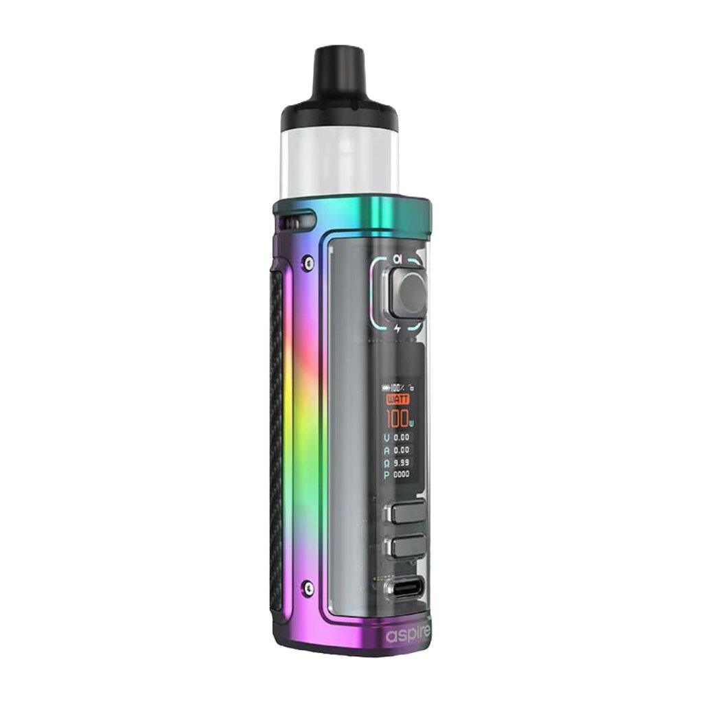 Aspire Veynom LX Pod Kit