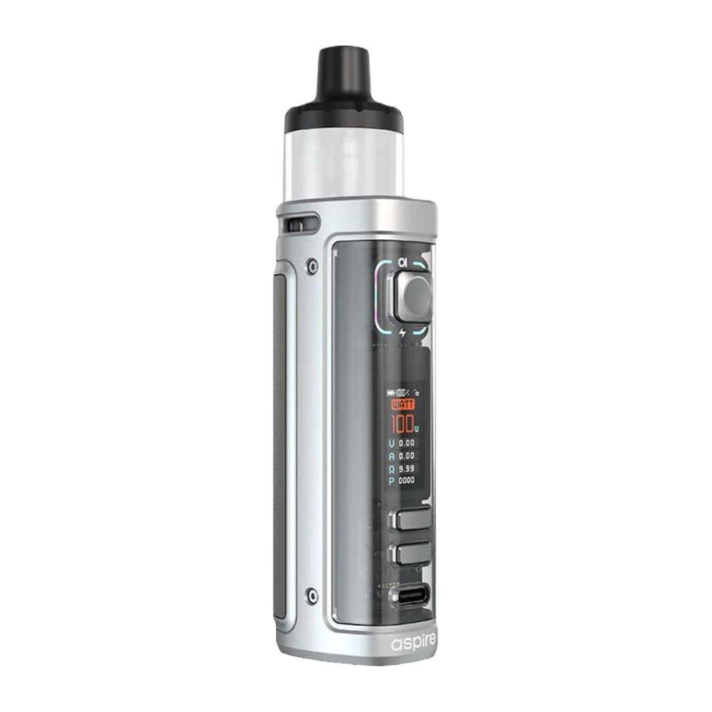 Aspire Veynom LX Pod Kit