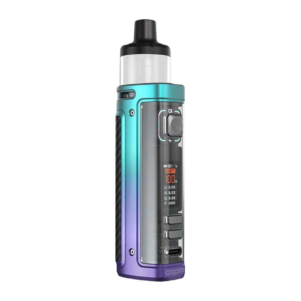 Aspire Veynom LX Pod Kit