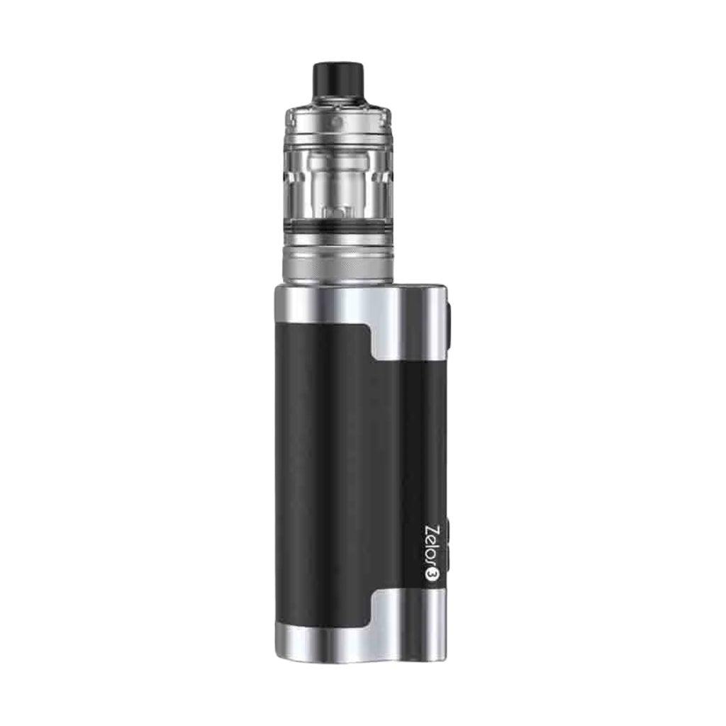 Aspire Zelos 3 Vape Kit