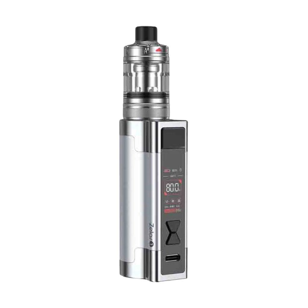 Aspire Zelos 3 Vape Kit