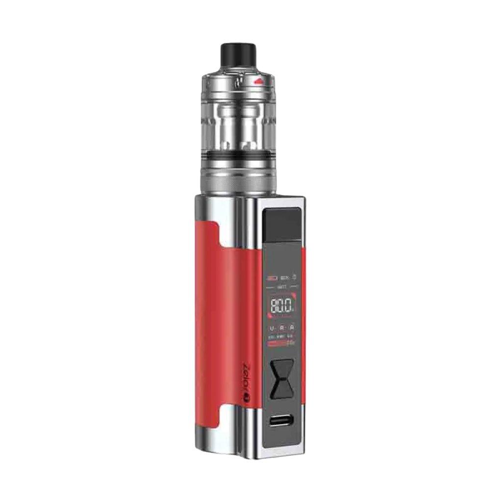 Aspire Zelos 3 Vape Kit