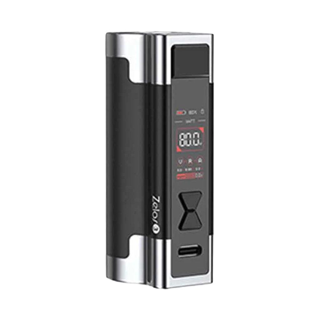 Aspire Zelos 3 Vape Mod