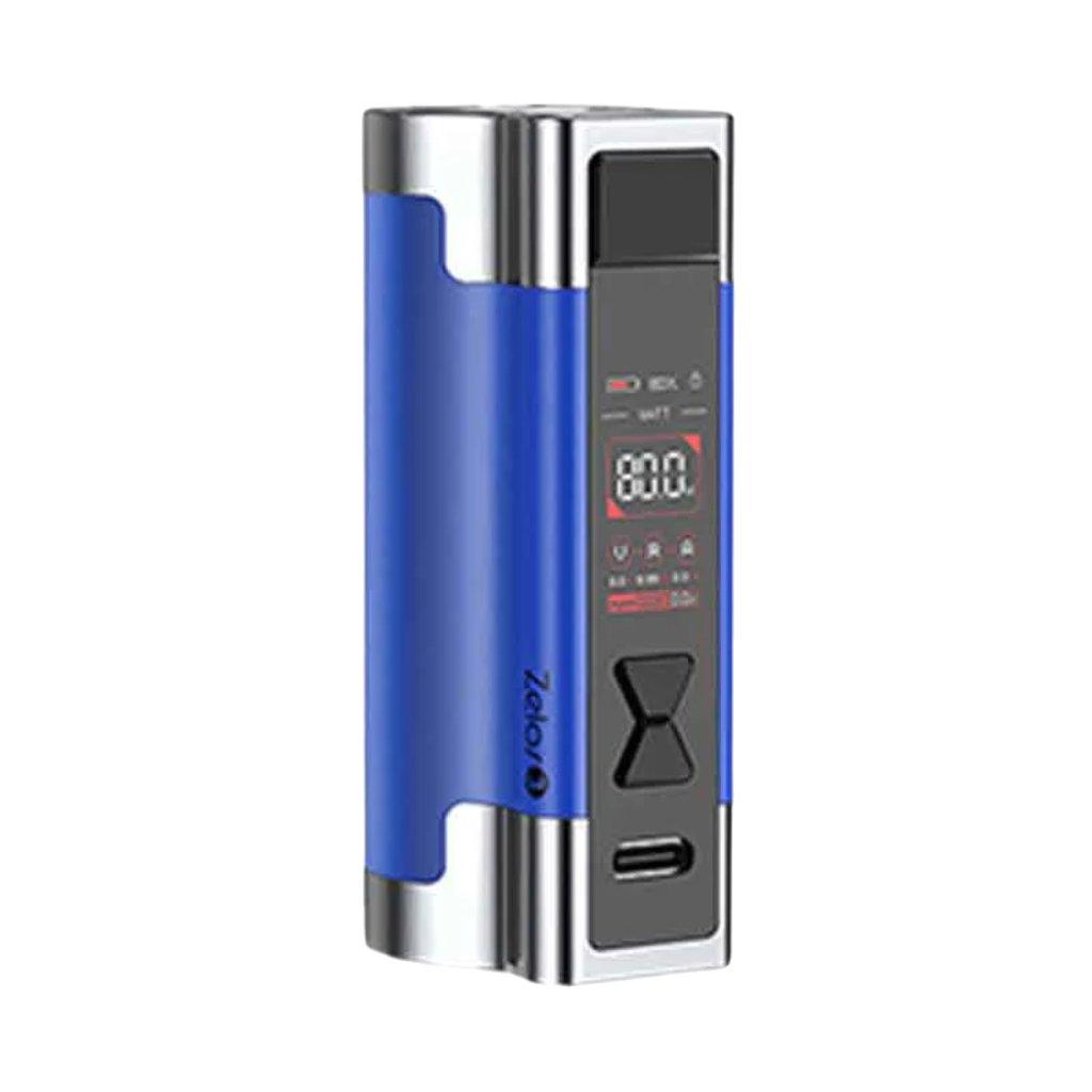 Aspire Zelos 3 Vape Mod