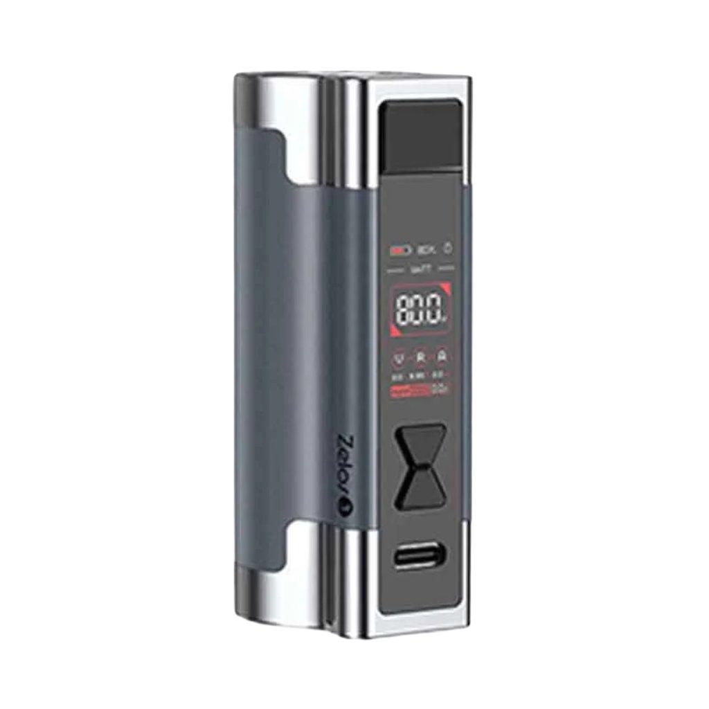 Aspire Zelos 3 Vape Mod