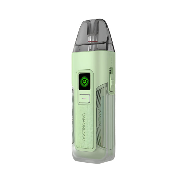 Vaporesso Luxe X2 Pod Kit