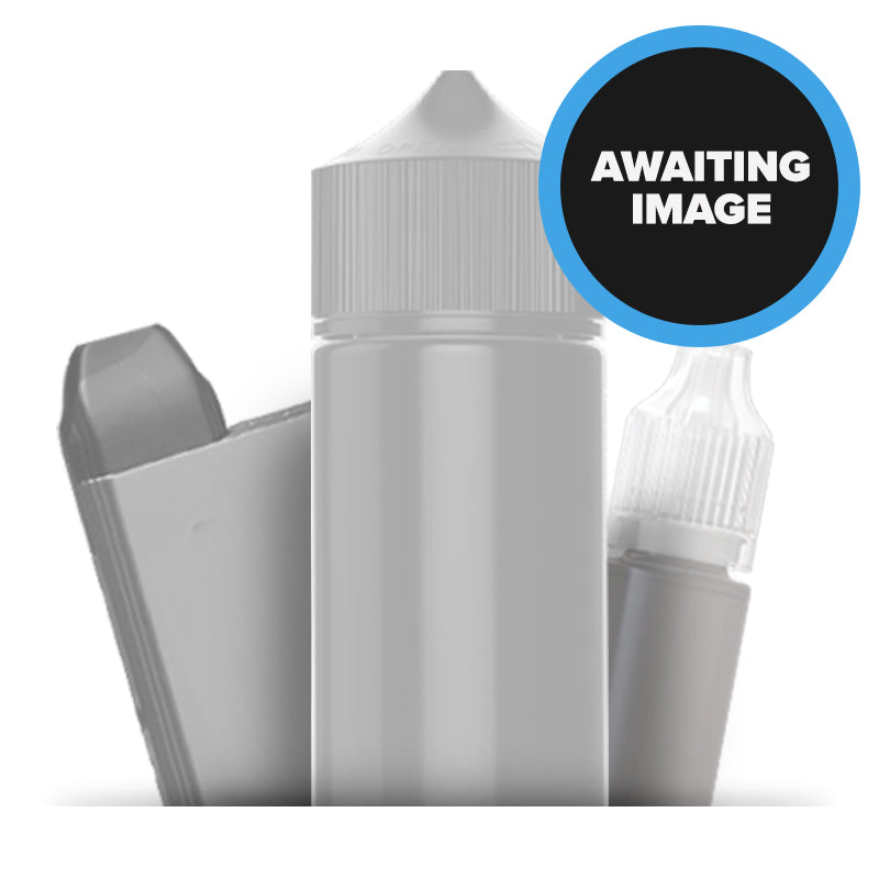 Elf Bar AF5000 Compliant Prefilled Pod