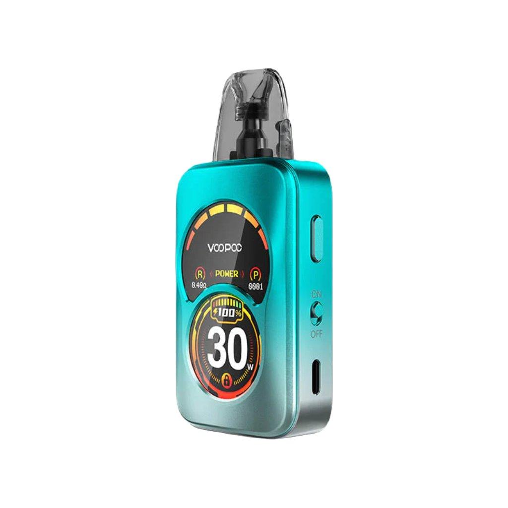 Voopoo Argus A Vape Kit