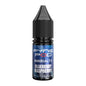 Pyne Pod Nic Salts 10ml Nic Salt E-Liquid 5mg