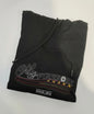 Firerose hoodie