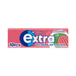 WRIGLEY EXTRA  10PC PACKET 30x14G