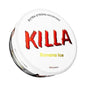 Killa Nicotine Pouches Extra Stong Nicopods 13.2mg