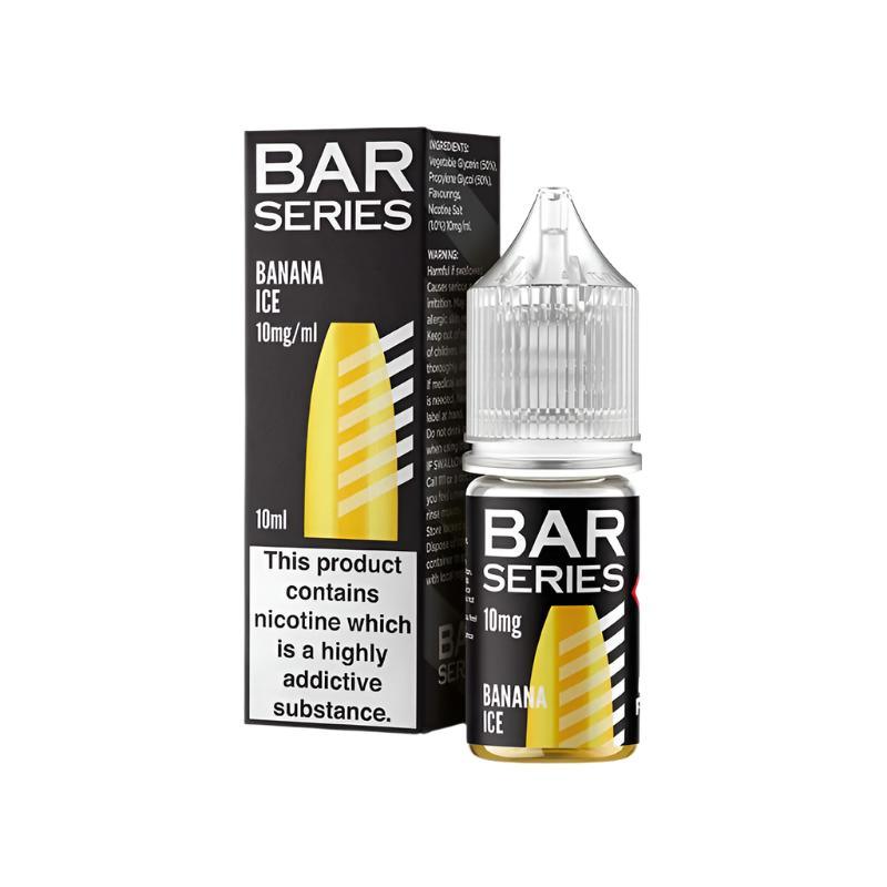 banana-ice-major-flavor-bar-series-black-nic-salt-eliquid-10mg