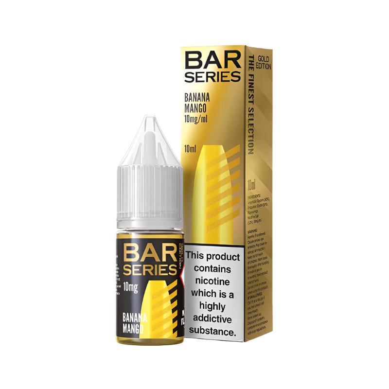 banana-mango-major-flavor-bar-series-gold-nic-salt-eliquid-10mg