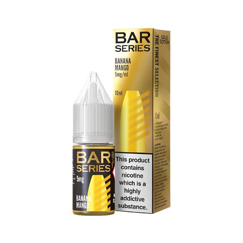 banana-mango-major-flavor-bar-series-gold-nic-salt-eliquid-5mg